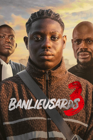 Filmi Başlat