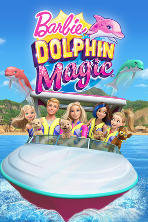 Filmi Başlat