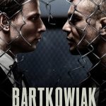 Bartkowiak - Bartkowiak (2021)