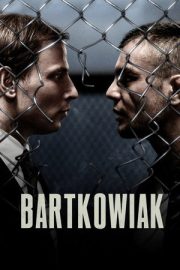 Bartkowiak – Bartkowiak (2021)