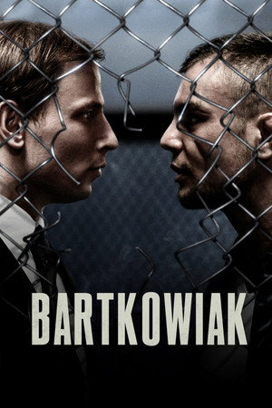 Filmi Başlat