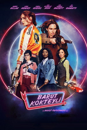 Filmi Başlat