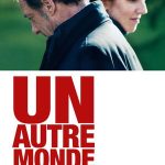 Başka Bir Dünya - Un autre monde (2022)