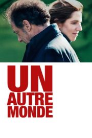 Başka Bir Dünya – Un autre monde (2022)