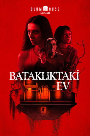 Filmi Başlat