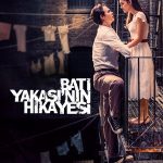 Batı Yakası'nın Hikayesi - West Side Story (2021)