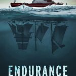 Batık Gemi Endurance - Endurance (2024)