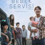Bebek Servisi - Broker (2022)