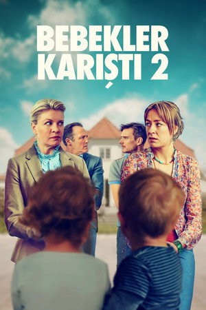 Filmi Başlat