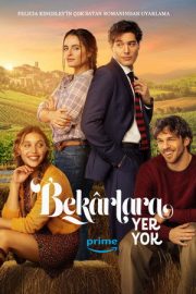 Bekarlara Yer Yok – Non è un paese per single (2026)