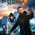 Beklenmedik Macera - Legacy Peak (2022)