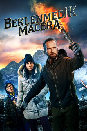 Filmi Başlat