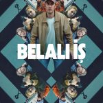 Belalı İş - Strul (2024)