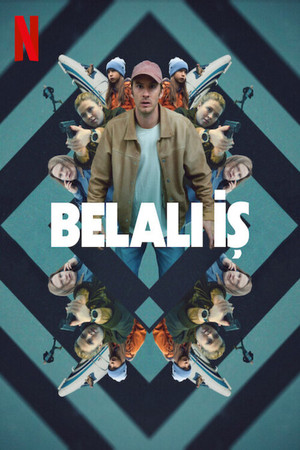 Filmi Başlat