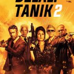 Belalı Tanık 2 - Hitman's Wife's Bodyguard (2021)