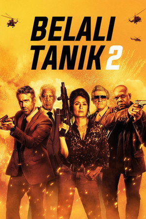 Filmi Başlat
