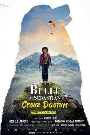 Filmi Başlat