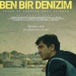 Ben Bir Denizim - Ben Bir Denizim (2020)