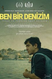 Ben Bir Denizim – Ben Bir Denizim (2020)