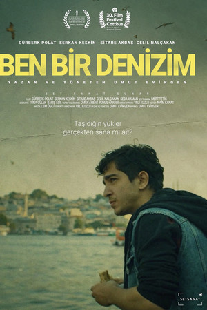 Filmi Başlat