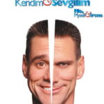 Ben, Kendim ve Sevgilim - Me, Myself & Irene (2000)