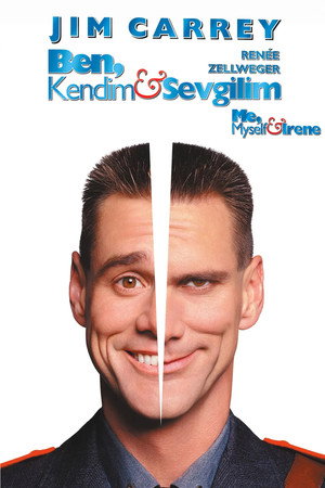 Filmi Başlat