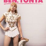 Ben, Tonya - I, Tonya (2017)