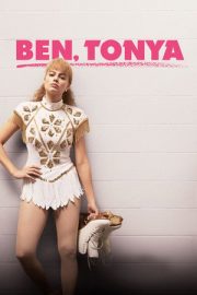 Ben, Tonya – I, Tonya (2017)