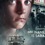 Benim Adım Sara - My Name Is Sara (2020)