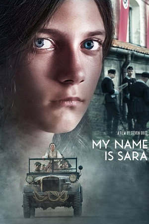 Filmi Başlat