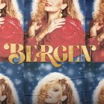 Bergen - Bergen (2022)