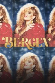 Bergen – Bergen (2022)