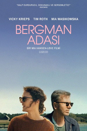 Filmi Başlat