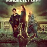 Beton Planlar - Concrete Plans (2020)