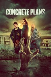 Beton Planlar – Concrete Plans (2020)