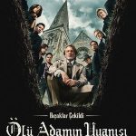 Bıçaklar Çekildi: Ölü Adamın Uyanışı - Wake Up Dead Man: A Knives Out Mystery (2025)