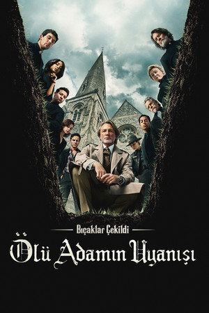 Filmi Başlat
