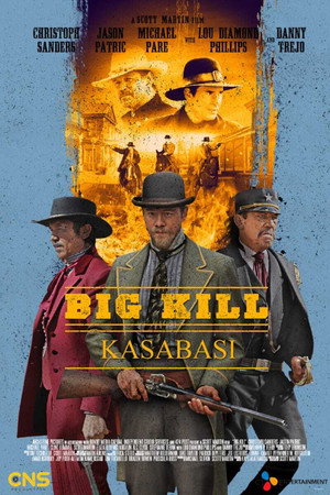 Filmi Başlat
