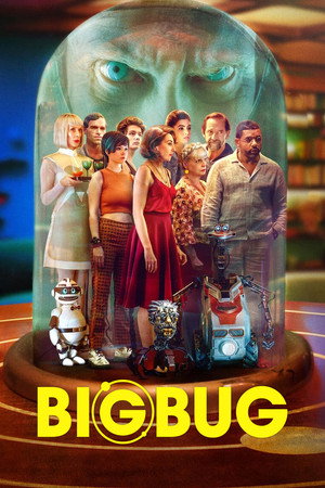 Filmi Başlat