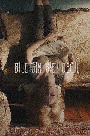 Filmi Başlat