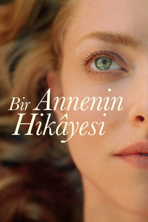Filmi Başlat