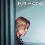 Bir Hata - A Mistake (2023)