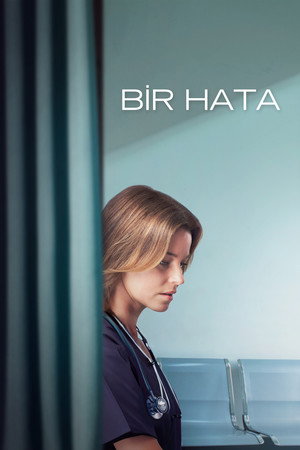Filmi Başlat