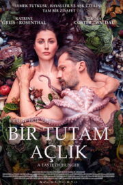 Bir Tutam Açlık – Smagen af sult (2021)