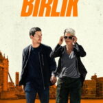 Birlik - The Union (2024)