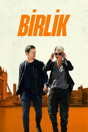Filmi Başlat