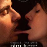 Birlikte - Together (2025)