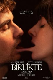 Birlikte – Together (2025)