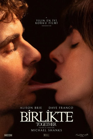 Filmi Başlat