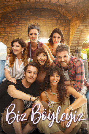 Filmi Başlat